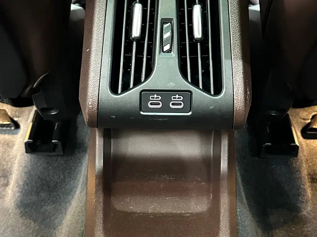 BMW X1 — миниатюра 22