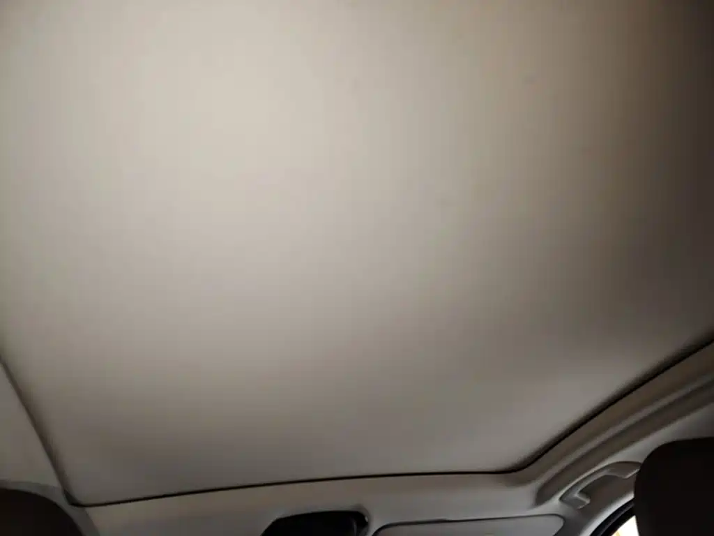 BMW iX3 — миниатюра 18