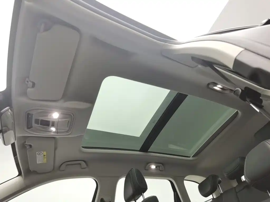Haval H6 — миниатюра 14
