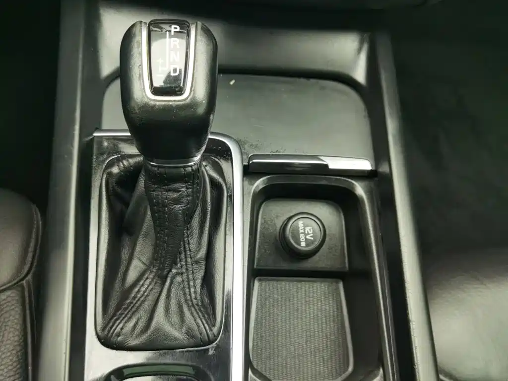 Volvo XC60 — миниатюра 13