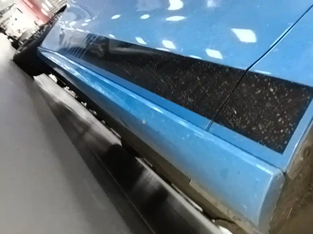 Ford Focus — миниатюра 21