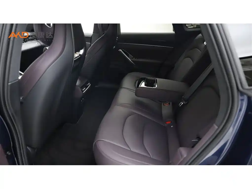 Shangjie Shangjie Z7T — миниатюра 7