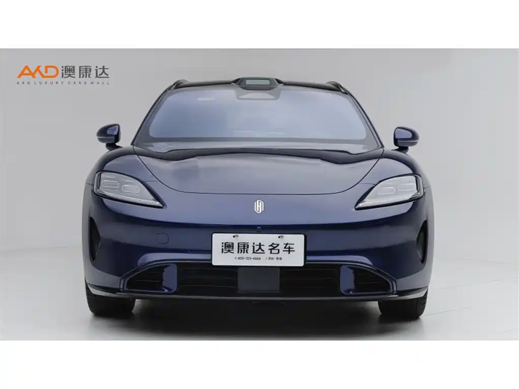 Shangjie Shangjie Z7T — миниатюра 2
