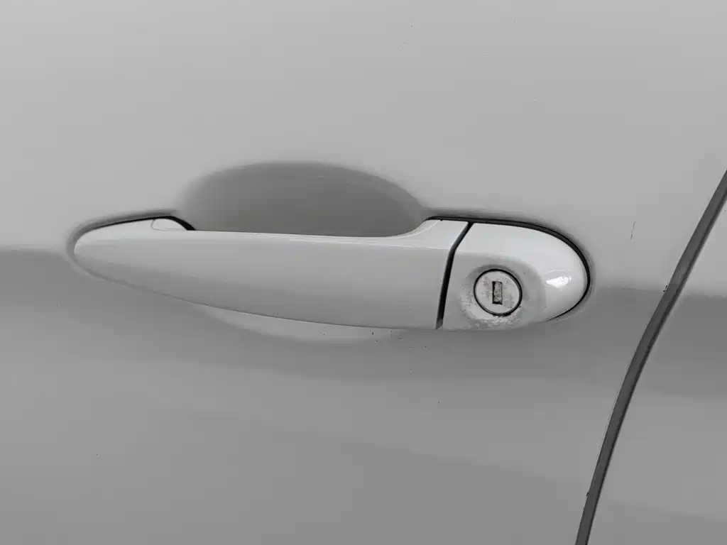BMW X1 — миниатюра 18