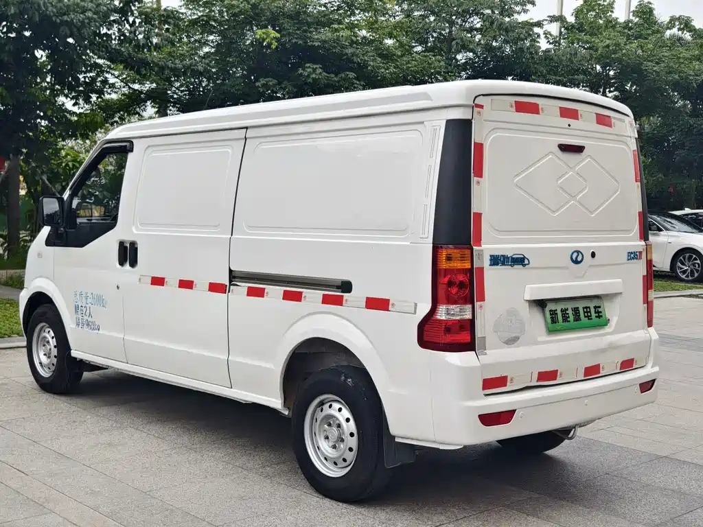 Ruichi Ruichi EC35 — миниатюра 5