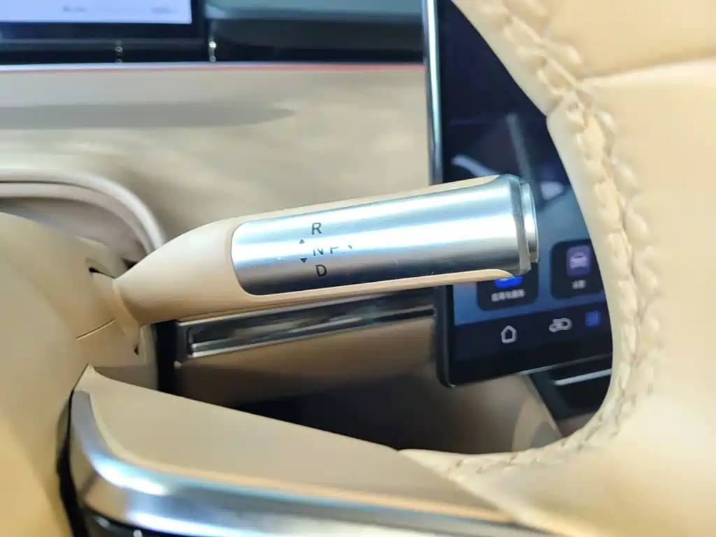 Zhijie Zhijie R7 — миниатюра 14