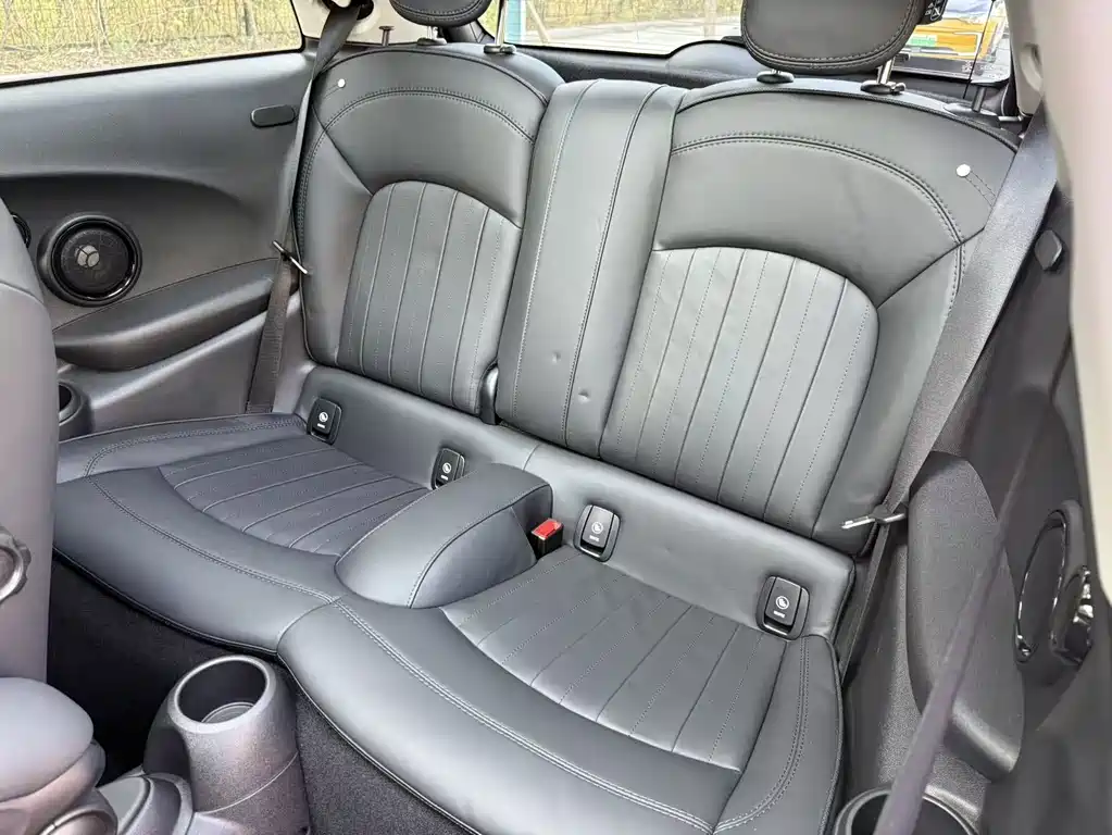 MINI Mini — миниатюра 14