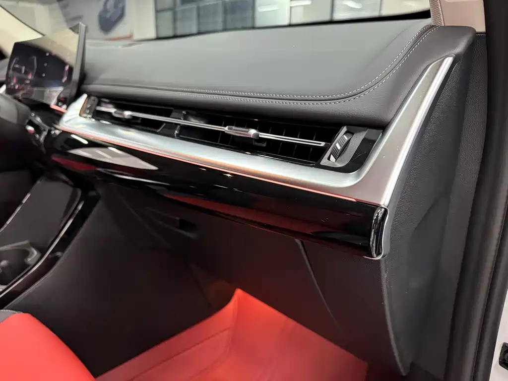 BMW X1 — миниатюра 20