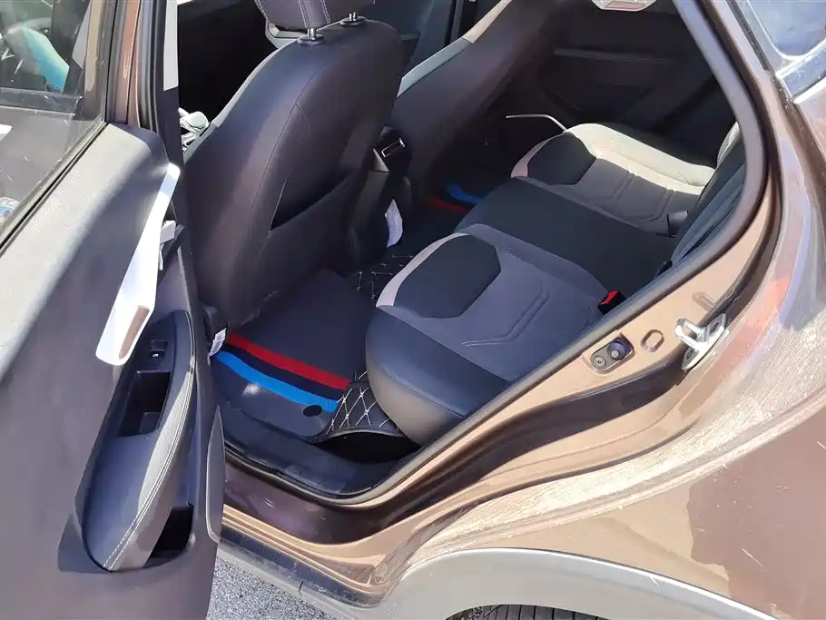 SOL E20X — миниатюра 11