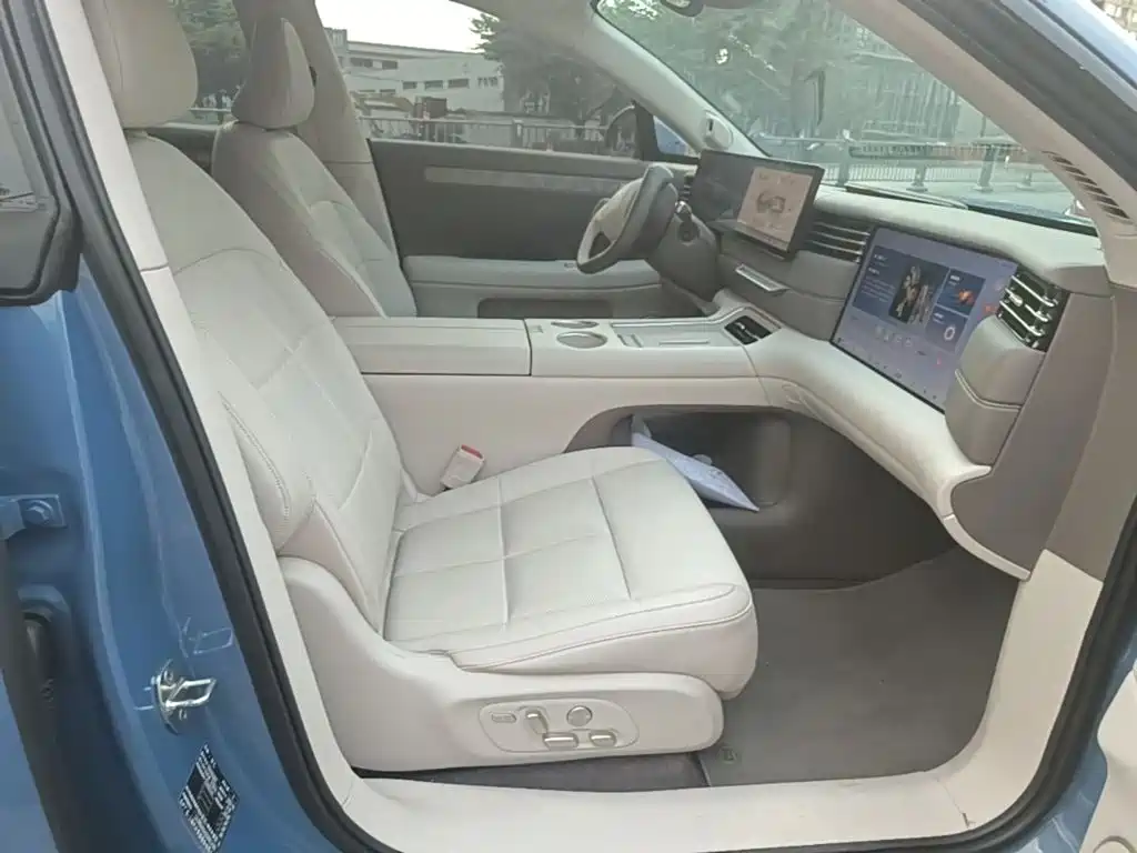 IM IM LS6 — миниатюра 25