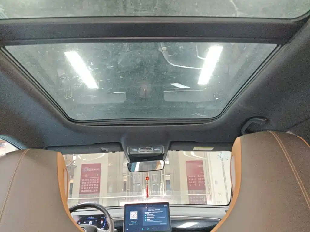 BYD Pro New Energy — миниатюра 18