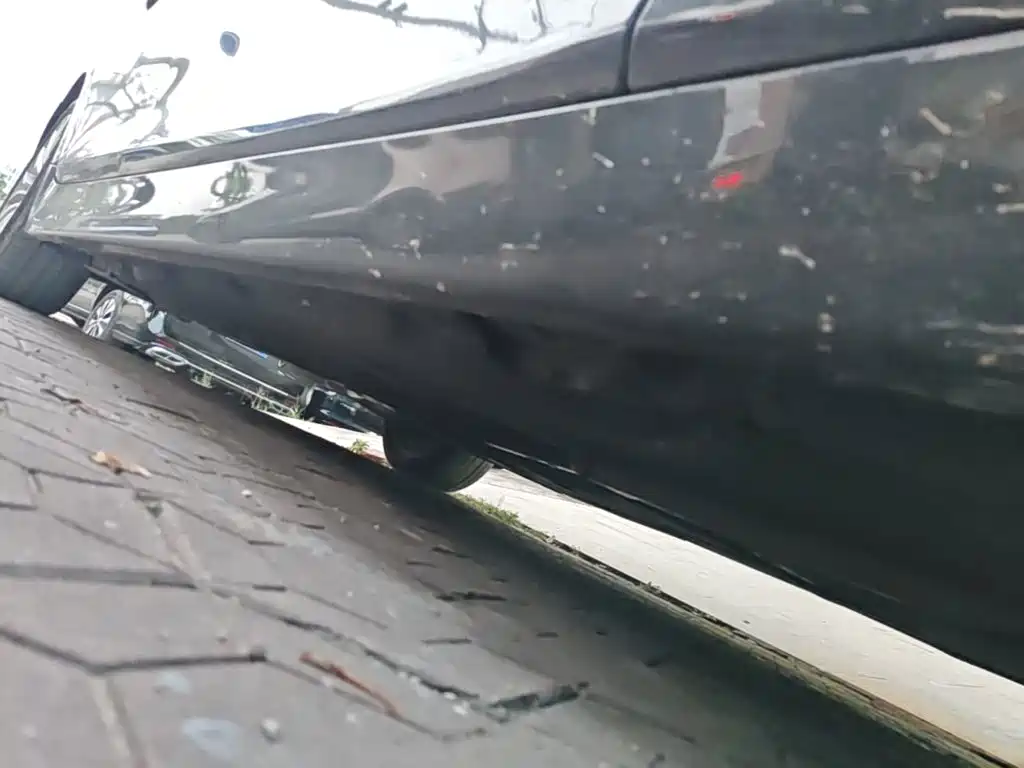 BMW 5 Series — миниатюра 21