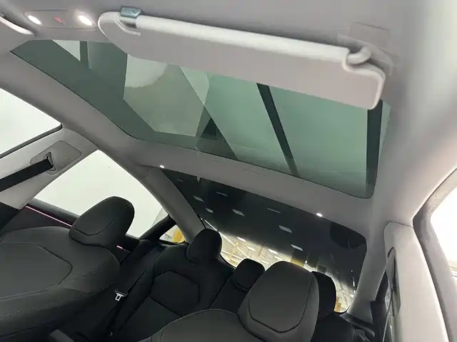 Tesla Model 3 — миниатюра 14