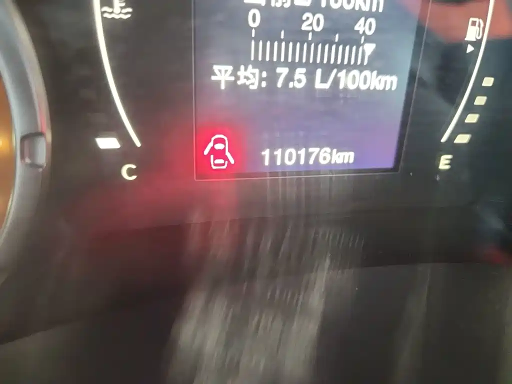 Jeep Renegade — миниатюра 13