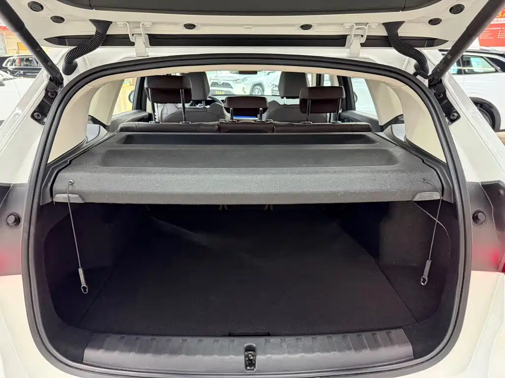 BMW X1 — миниатюра 12