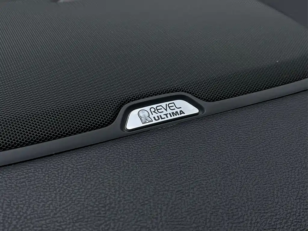 Lincoln Navigator — миниатюра 12