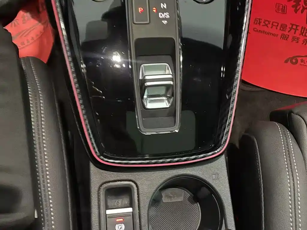 Audi A3 — миниатюра 16