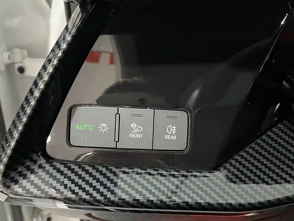 Audi A3 — миниатюра 12