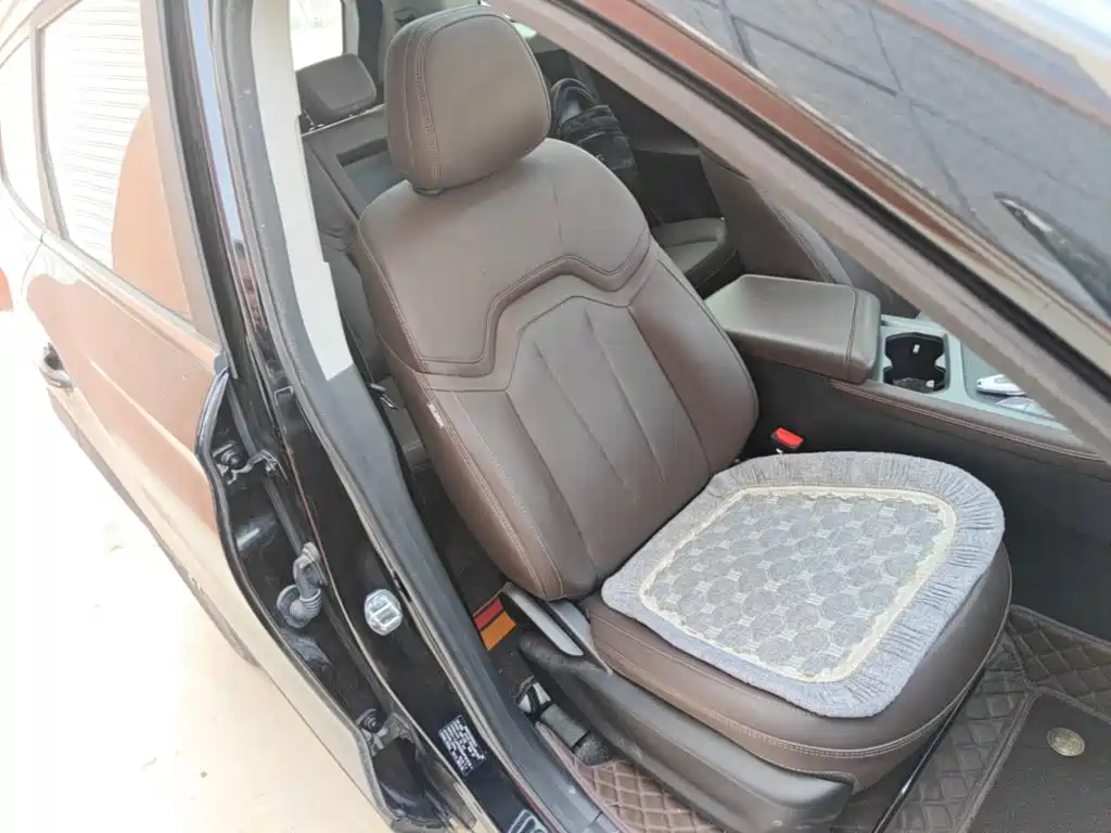 Jetour X90 PLUS — миниатюра 25