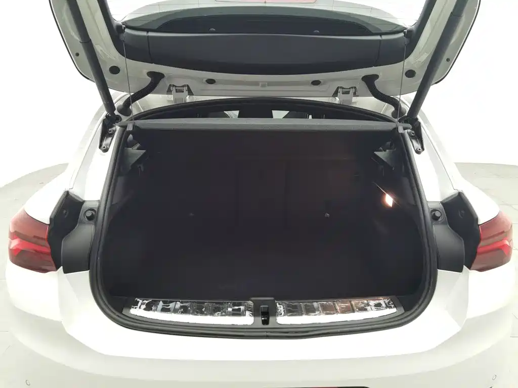 BMW X2 — миниатюра 16
