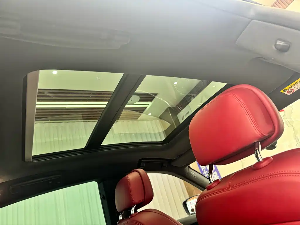 Maserati Levante — миниатюра 22