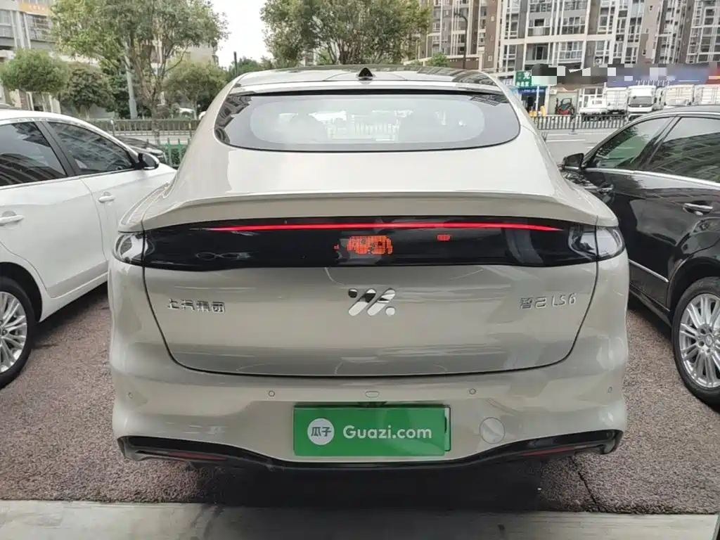 IM IM LS6 — миниатюра 6