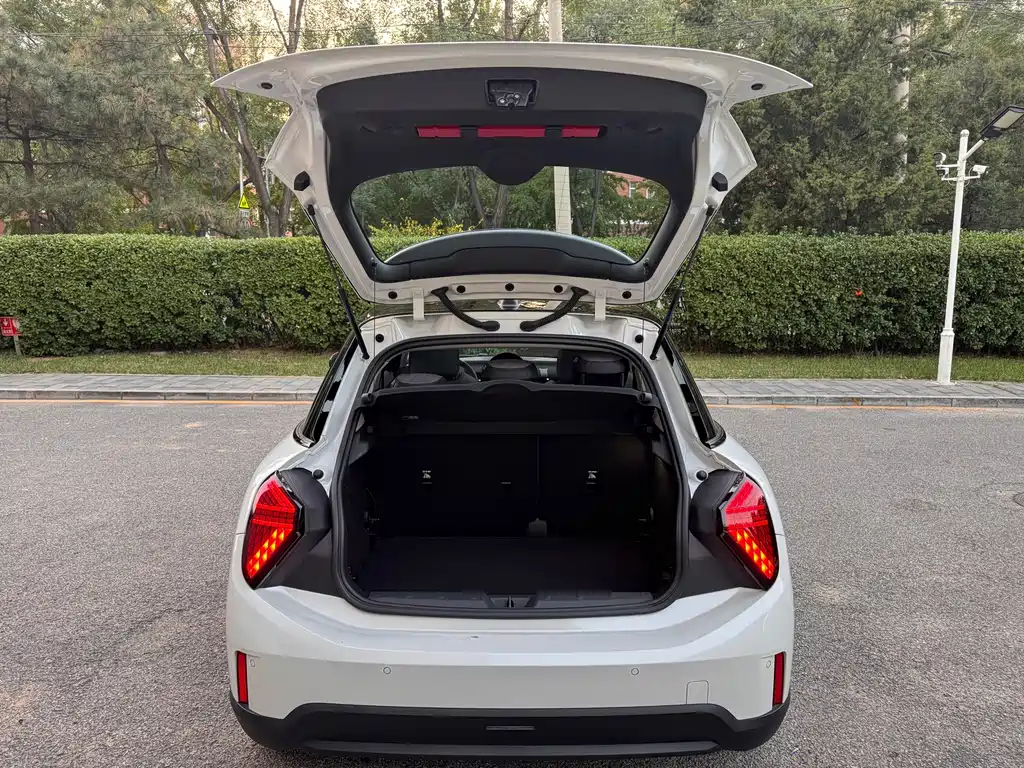 MINI Mini — миниатюра 6