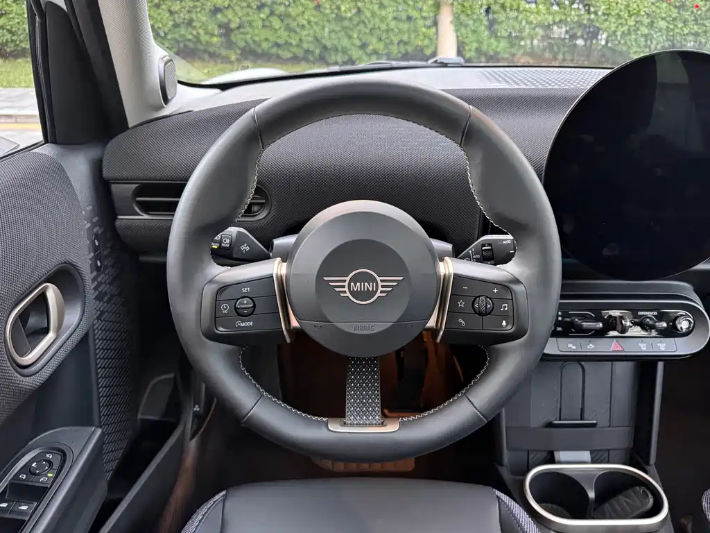 MINI Mini — миниатюра 13