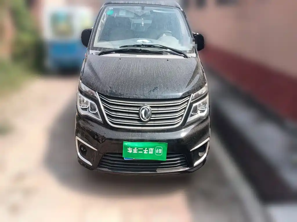 Fengxing Lingzhi — миниатюра 2