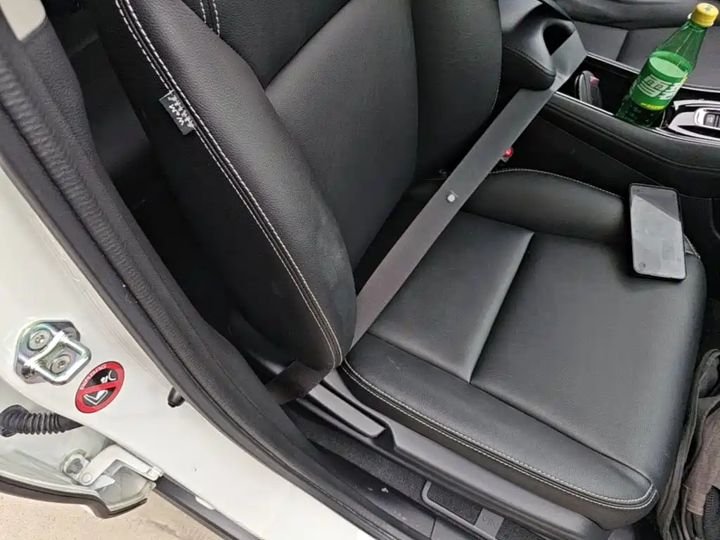 Honda Vezel — миниатюра 25