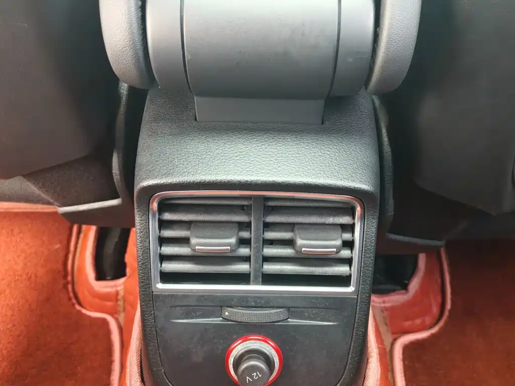 Audi S3 — миниатюра 9