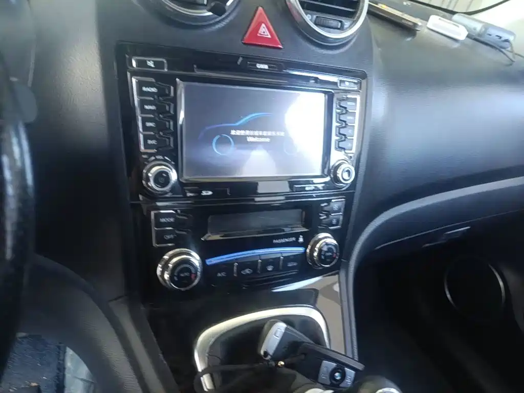 Haval H6 — миниатюра 18