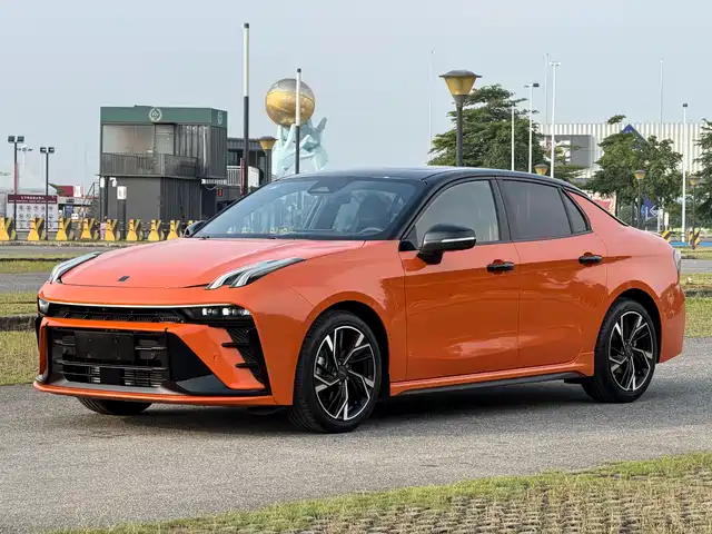 2024 Lynk & Co 03