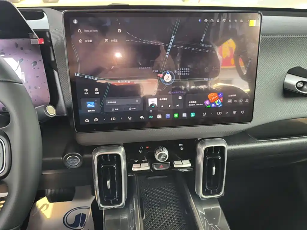 Haval Big Dog — миниатюра 13