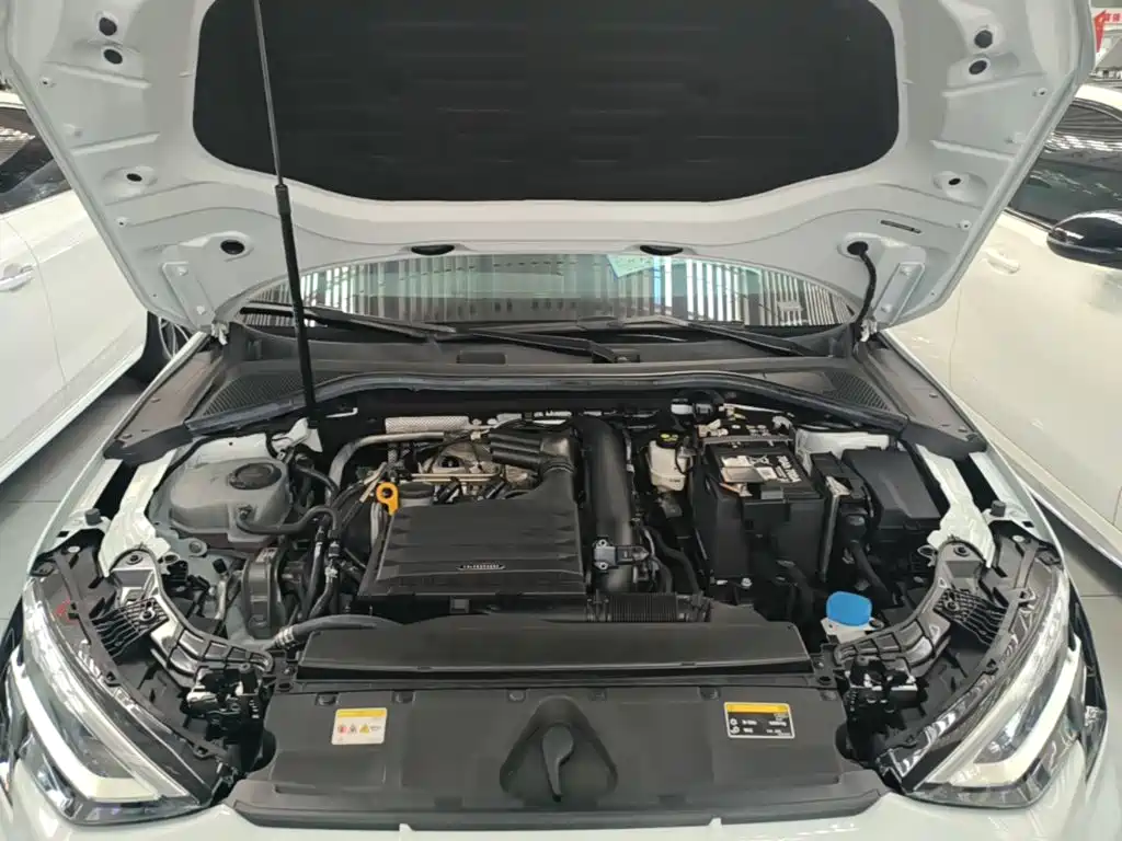 Audi A3 — миниатюра 20
