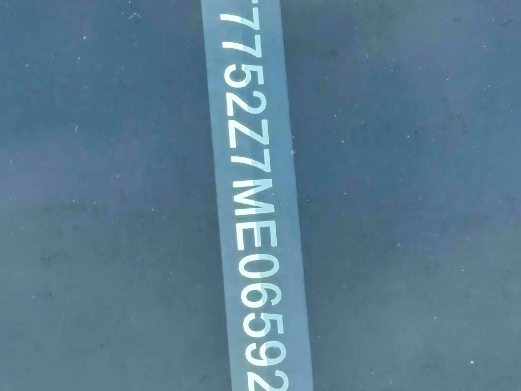 Lynk & Co 01 - фото 12