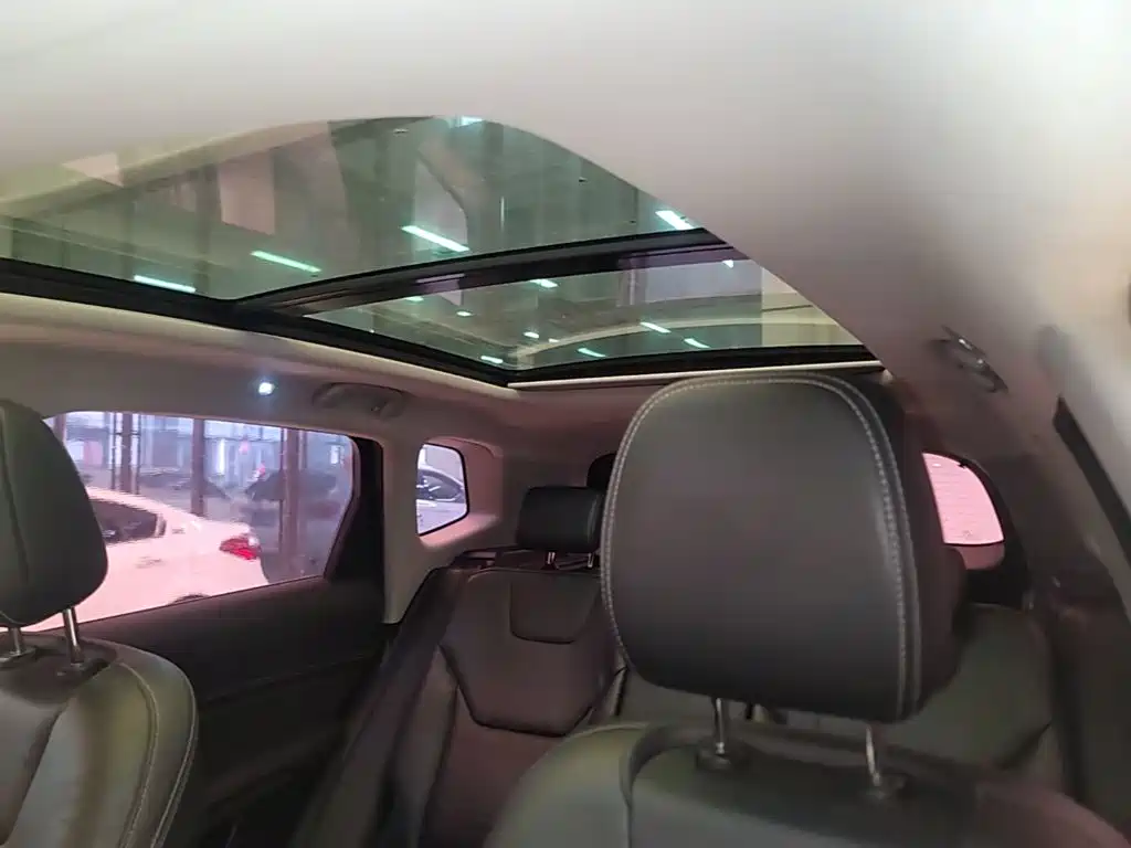 BYD Pro — миниатюра 18