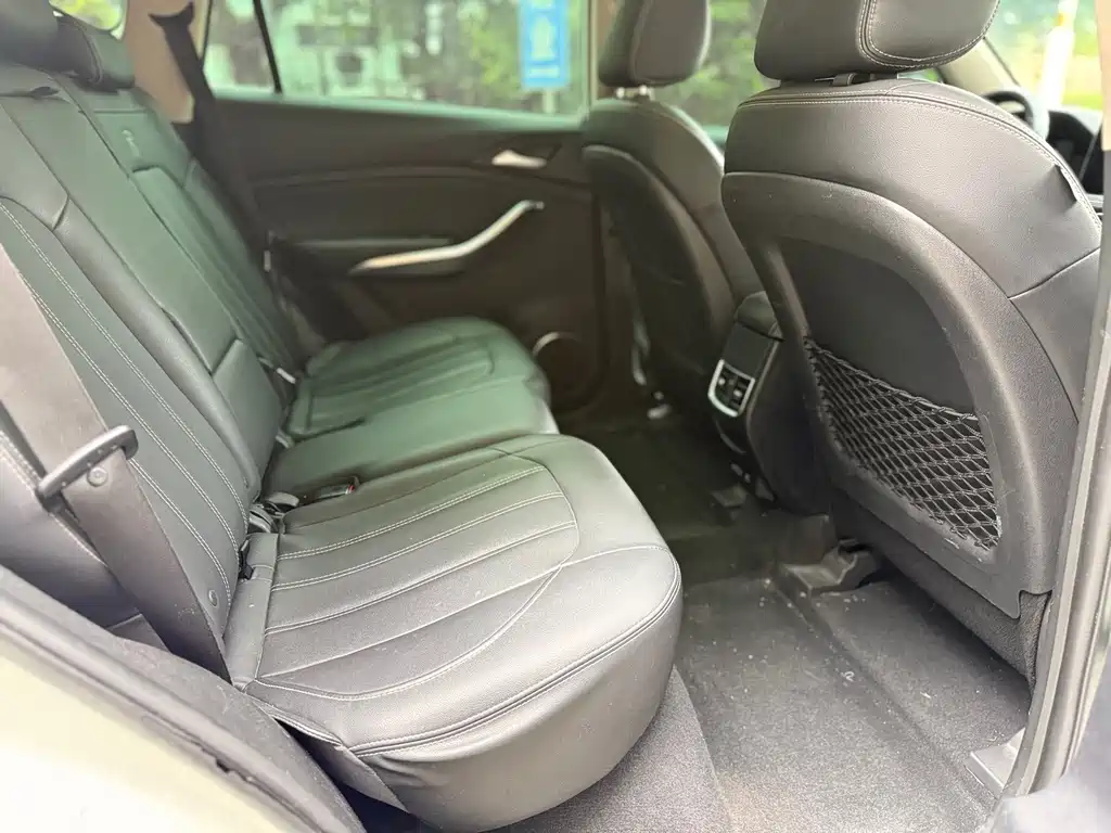 BYD New Energy — миниатюра 9