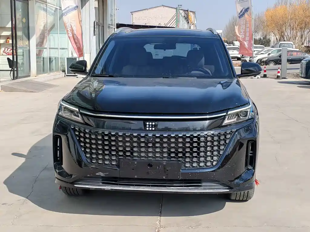 BLUE ELECTRIC BLUE ELECTRIC E5