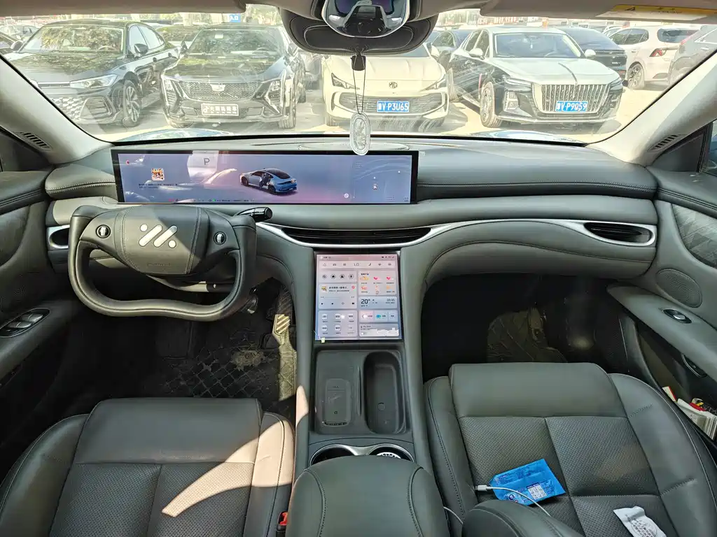 IM IM L6 — миниатюра 6