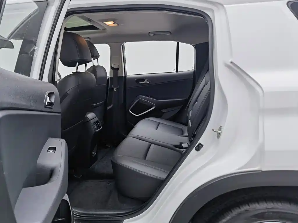 Hyundai ix35 — миниатюра 15