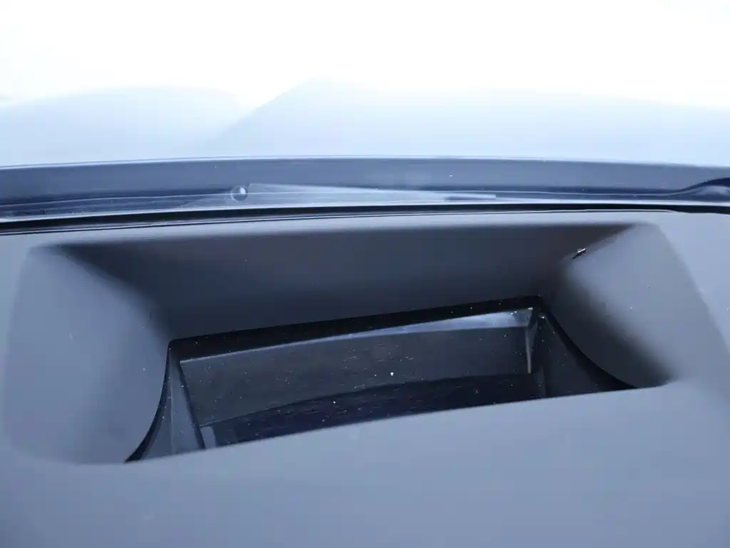 BMW X6 — миниатюра 25