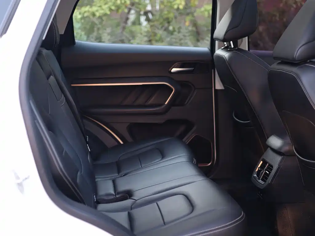 Haval H6 — миниатюра 30