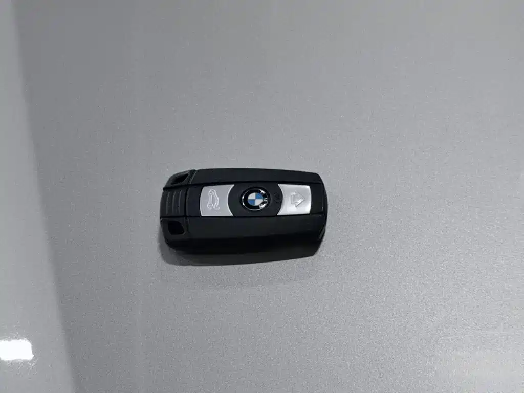 BMW X1 — миниатюра 19