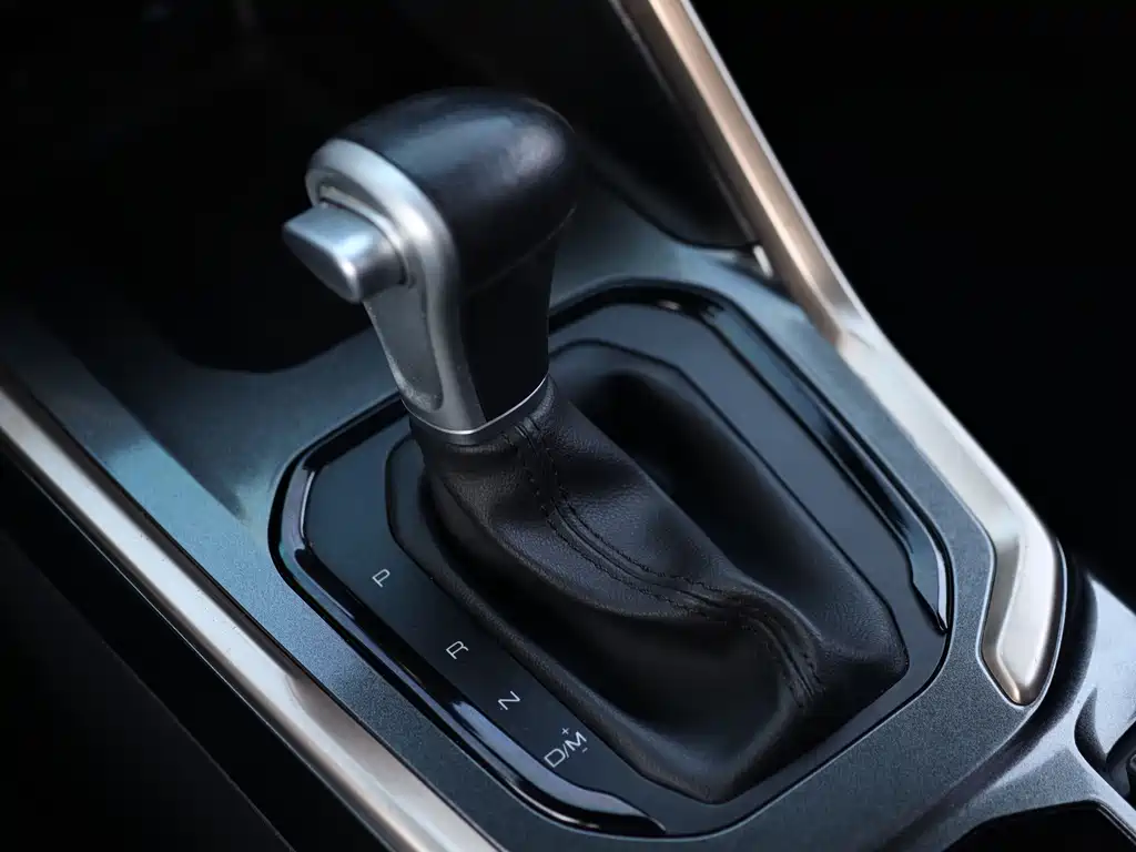 Haval H6 — миниатюра 13