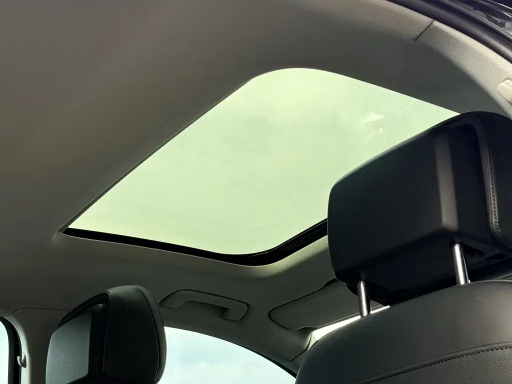Audi A6L — миниатюра 22