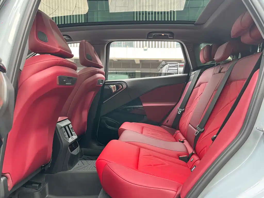BMW X3 — миниатюра 20