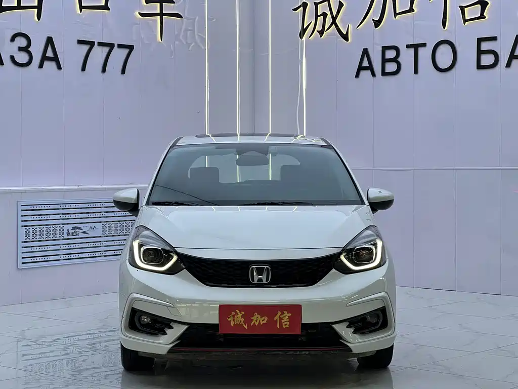Honda Life — миниатюра 2