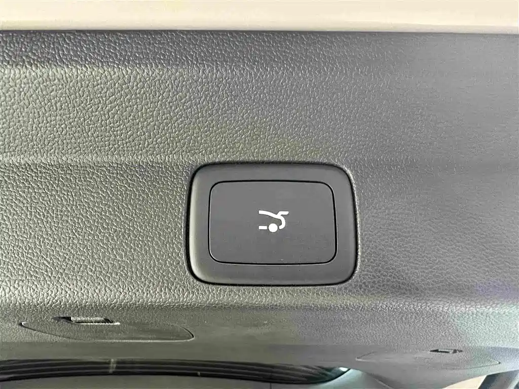 IM IM LS8 — миниатюра 25