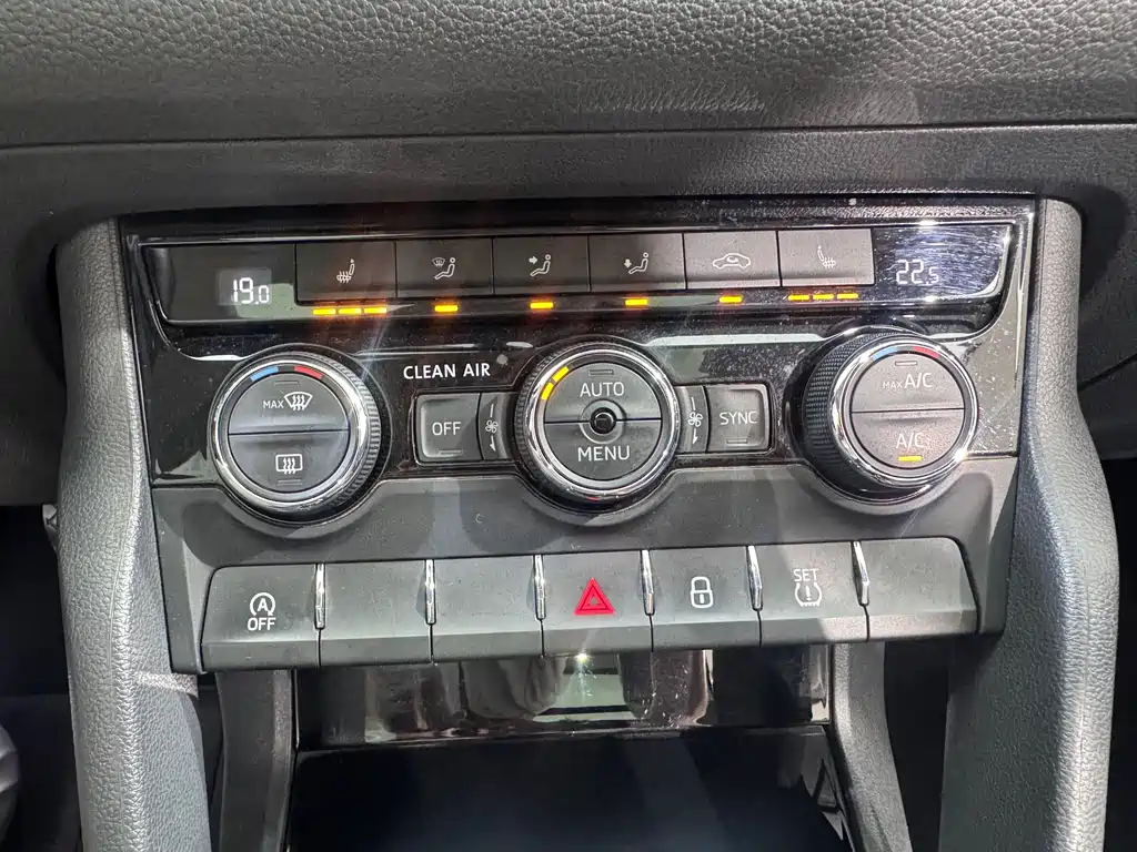 Skoda Kodiaq — миниатюра 15